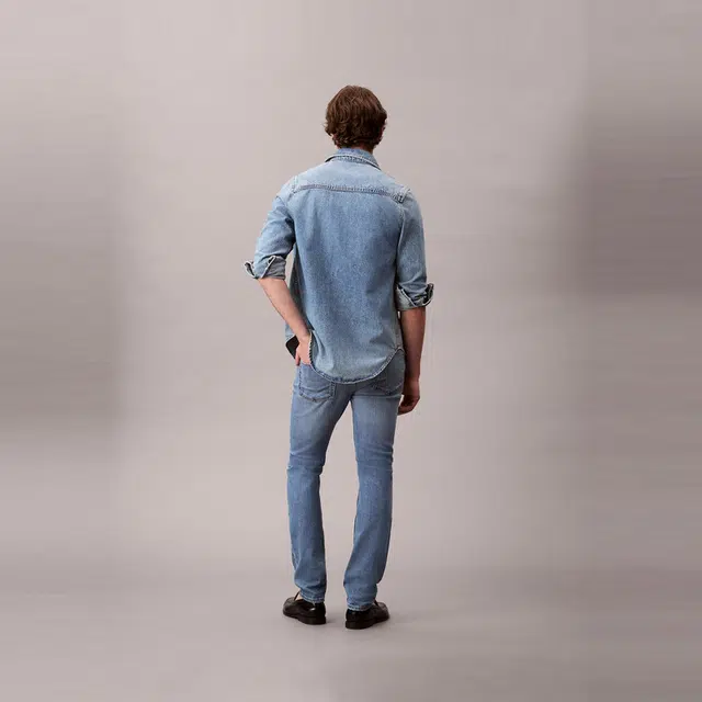 CALVIN KLEIN XQE-