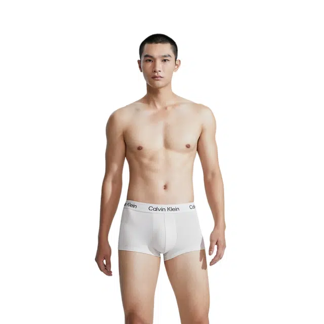CKCalvin Klein FW23 3