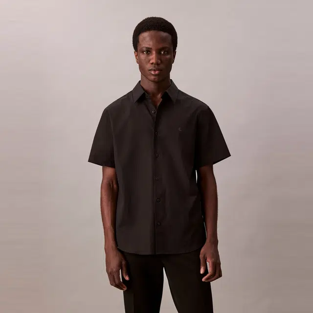 CALVIN KLEIN