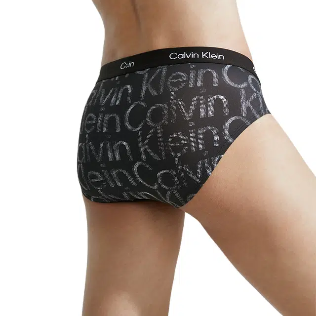 CKCalvin Klein CK96