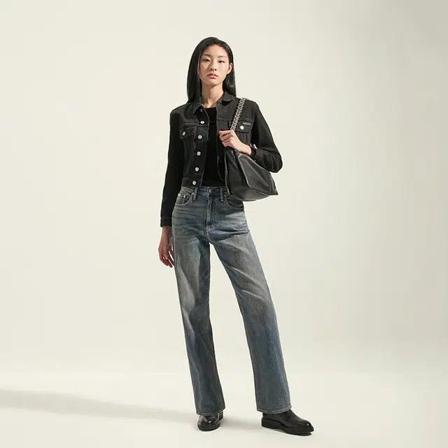 CKCalvin Klein