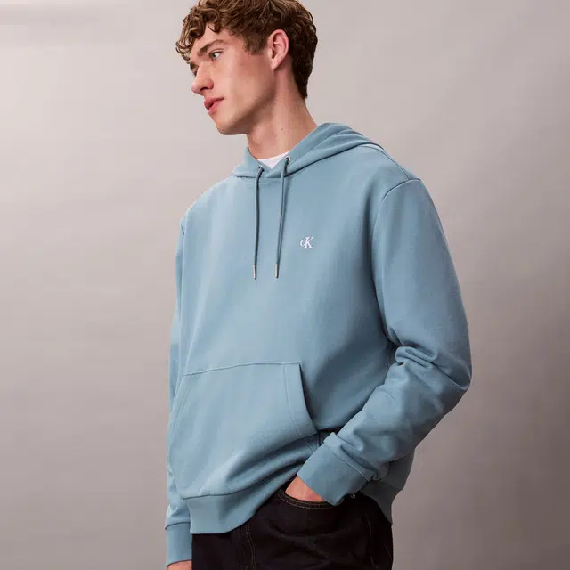 CALVIN KLEIN