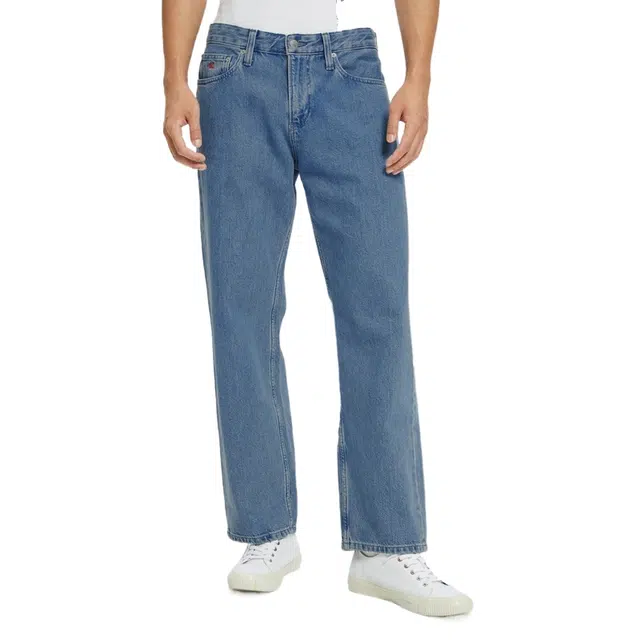 CKCalvin Klein 1A4-