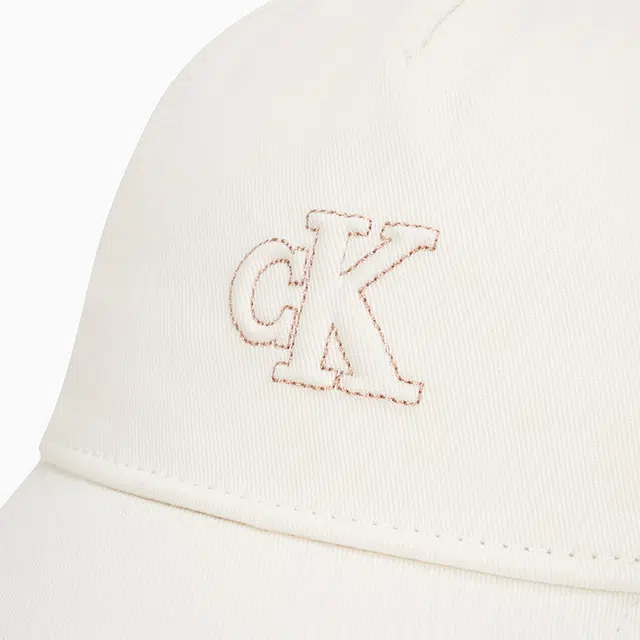 CALVIN KLEIN