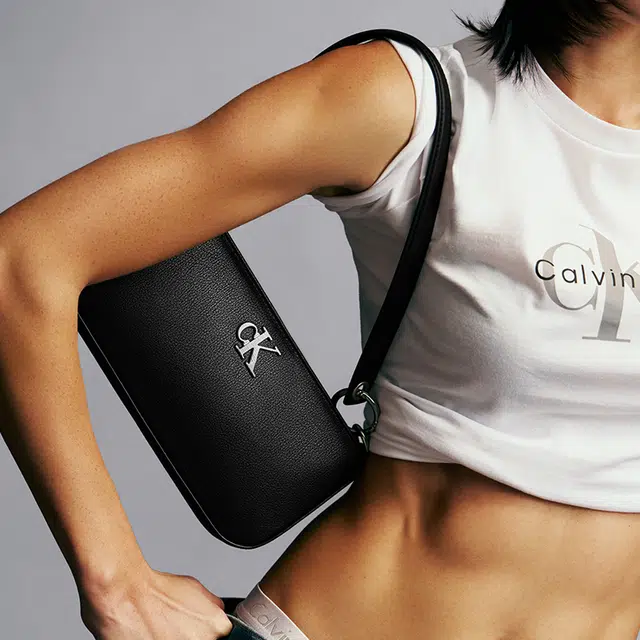 CKCalvin Klein