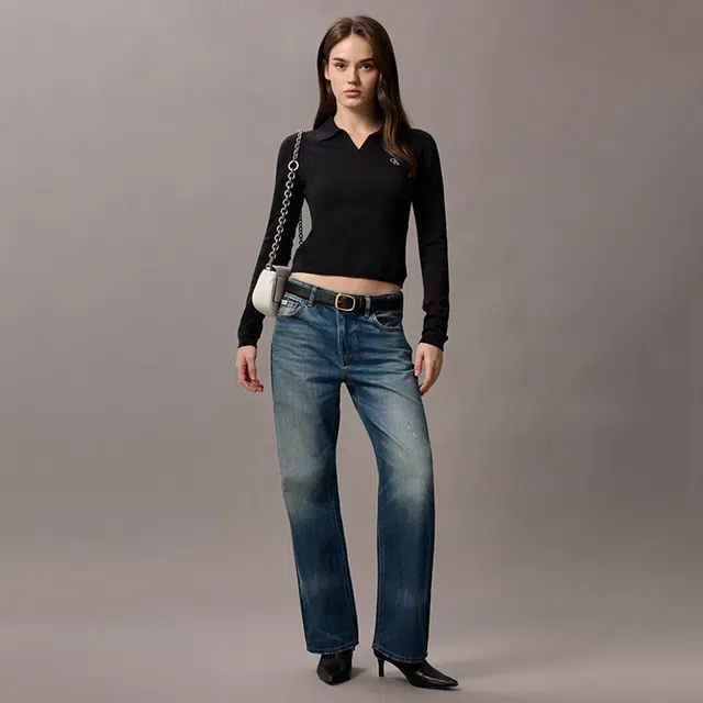 CALVIN KLEIN 3cm