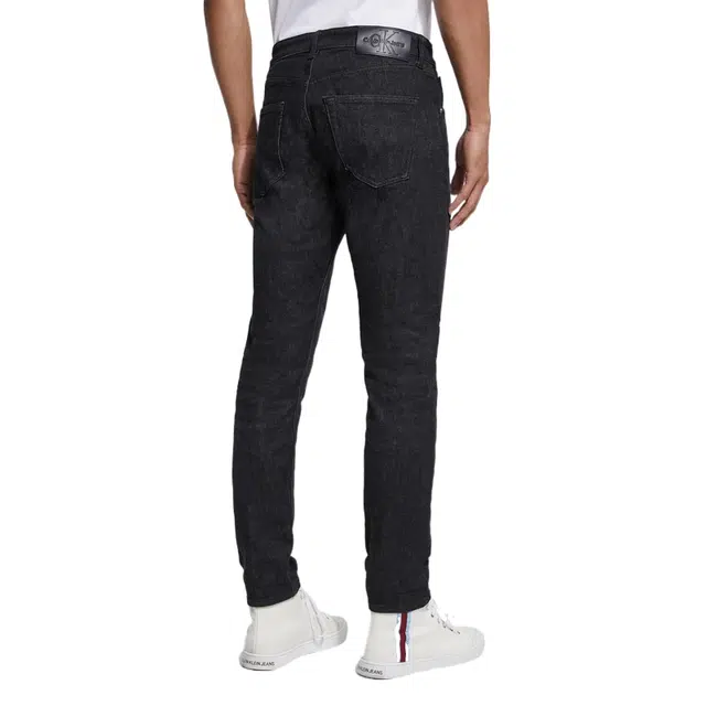 CKCalvin Klein