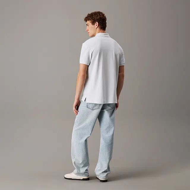 CALVIN KLEIN Polo