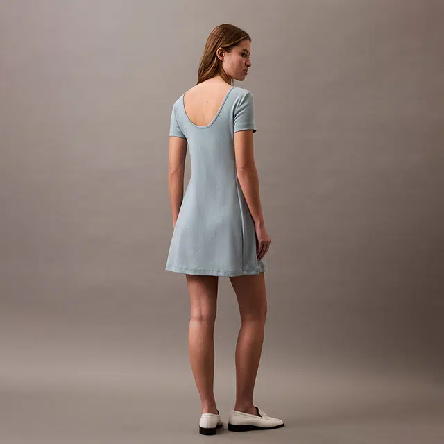 CALVIN KLEIN SS25
