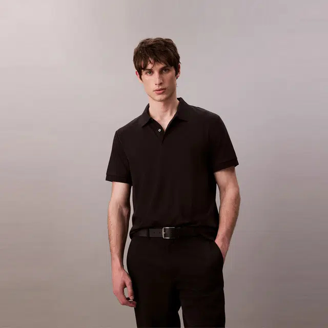 CALVIN KLEIN Polo
