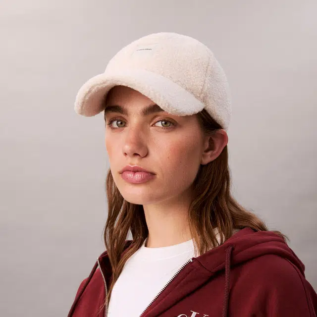 CALVIN KLEIN