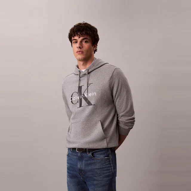 CALVIN KLEIN