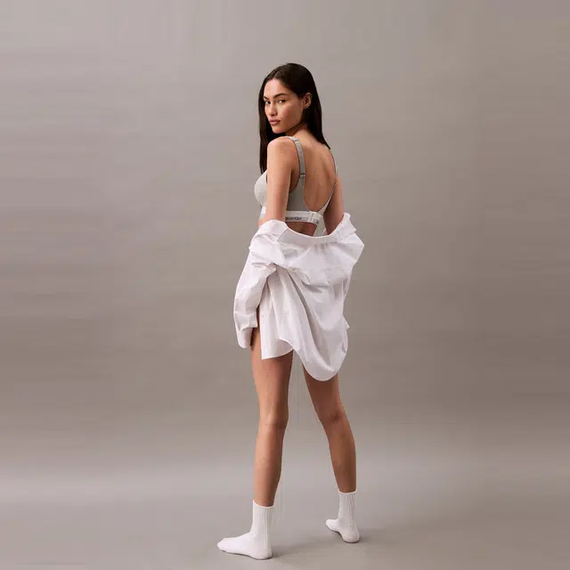 CALVIN KLEIN U 1