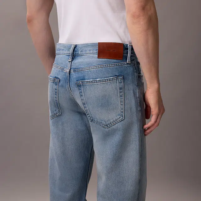 CALVIN KLEIN UR1-