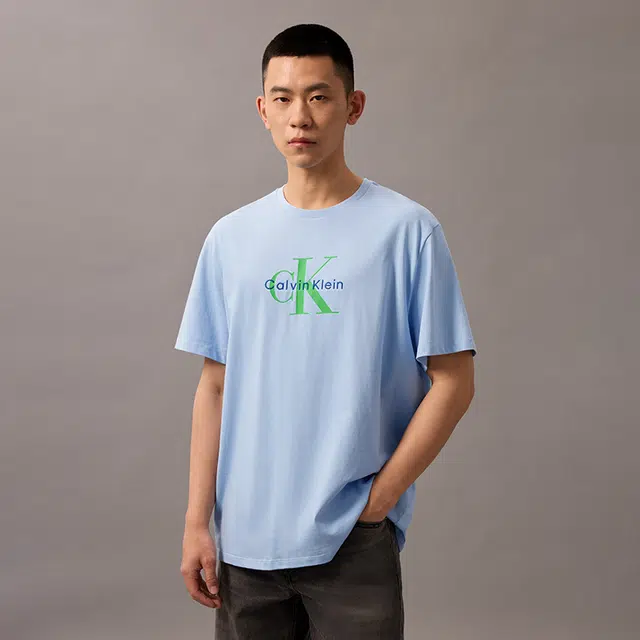CALVIN KLEIN T