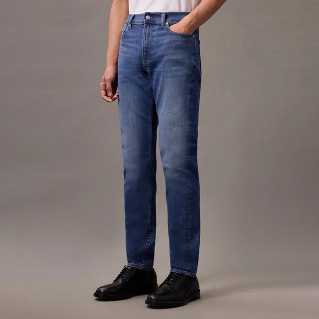 CALVIN KLEIN UL7-
