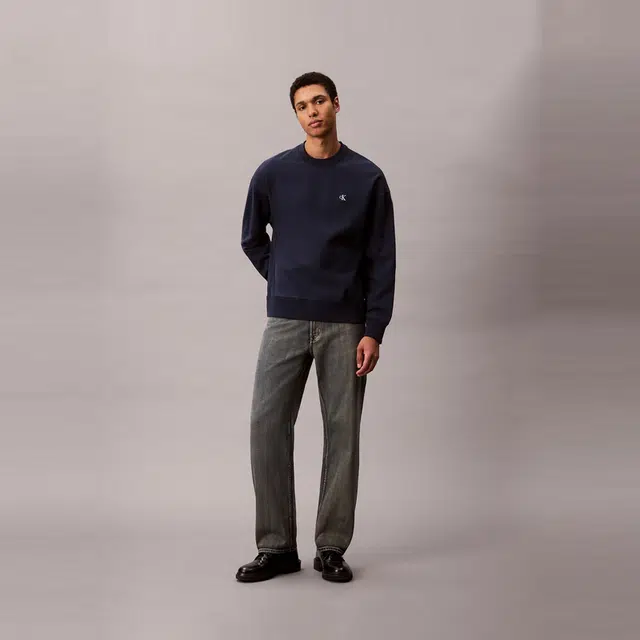 CALVIN KLEIN 90