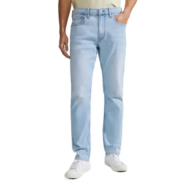 CALVIN KLEIN Jeans
