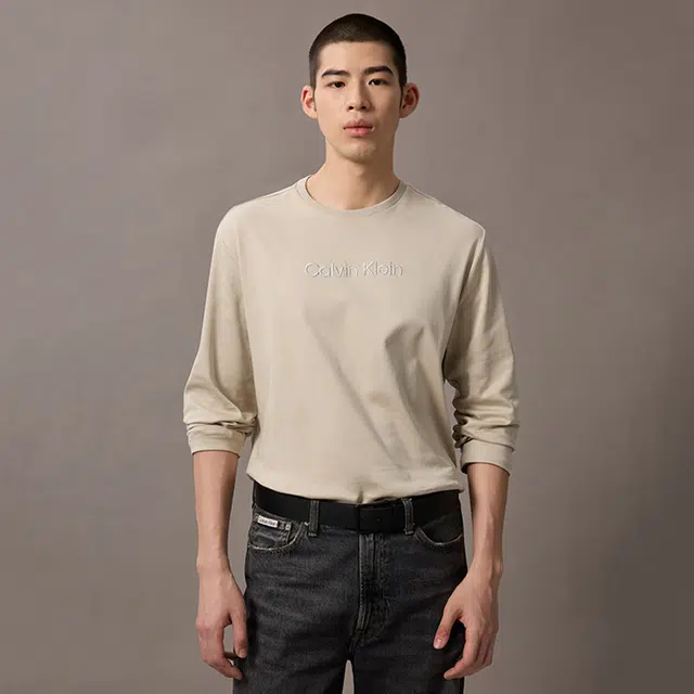 CALVIN KLEIN 4cm