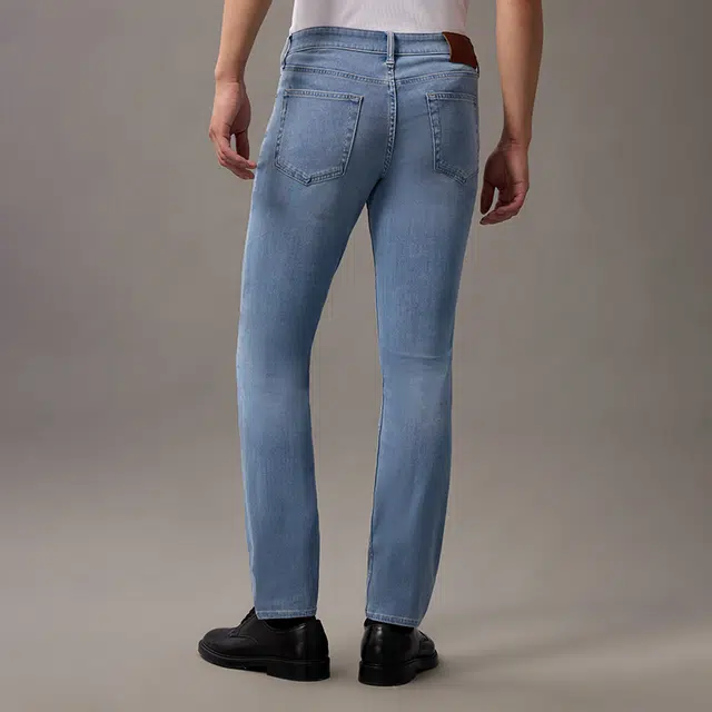 CALVIN KLEIN