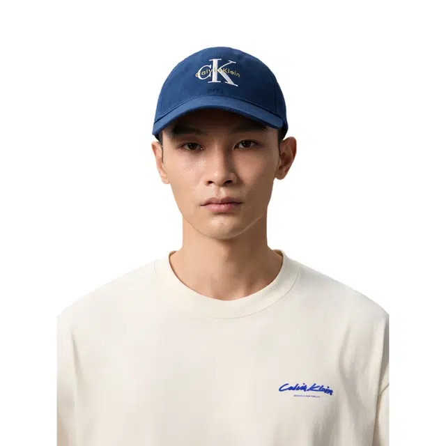 Calvin Klein Cap