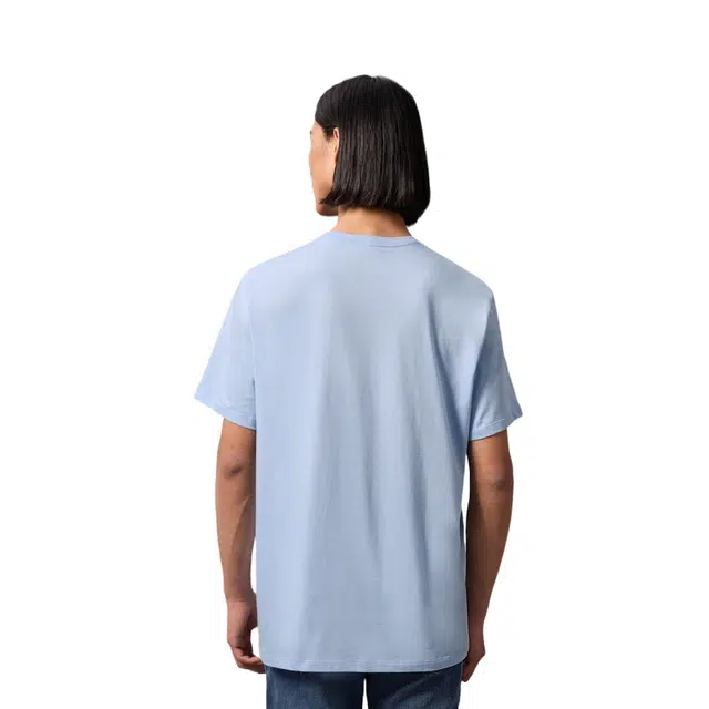 CALVIN KLEIN T
