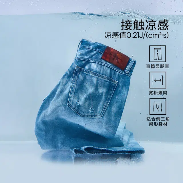 CALVIN KLEIN 90 RDA-