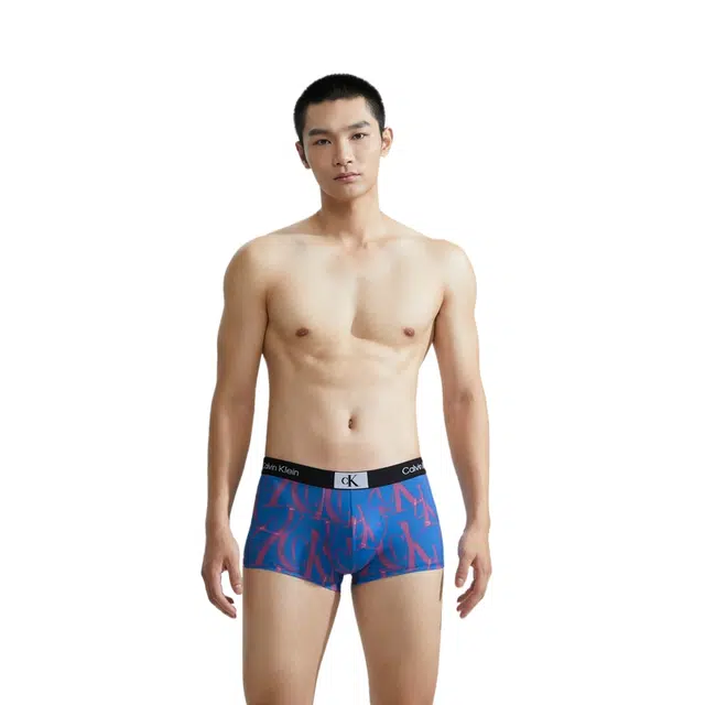 CKCalvin Klein FW23 CK96