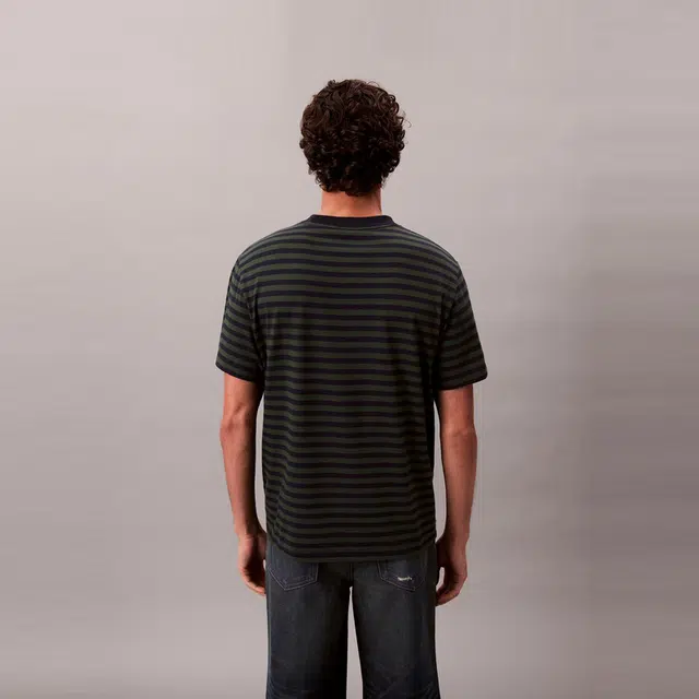 CALVIN KLEIN T