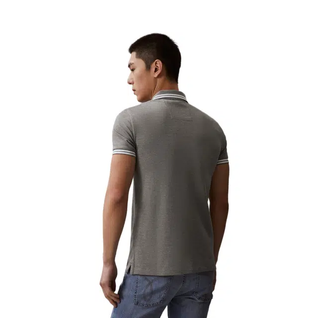 CKCalvin Klein Polo