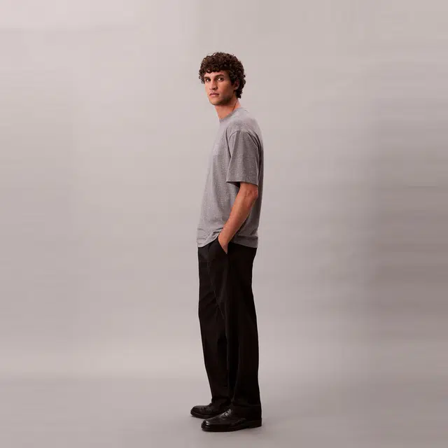 CALVIN KLEIN T