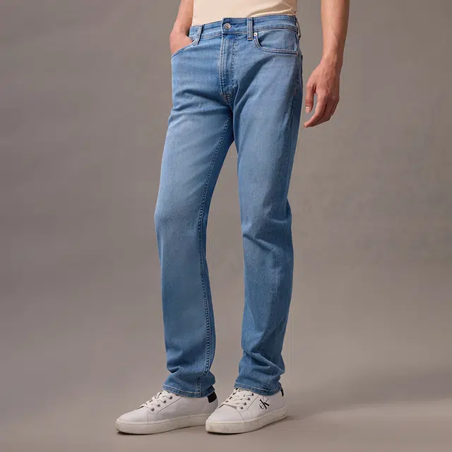 CALVIN KLEIN UL9-