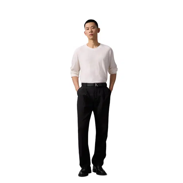 CALVIN KLEIN 3.5cm