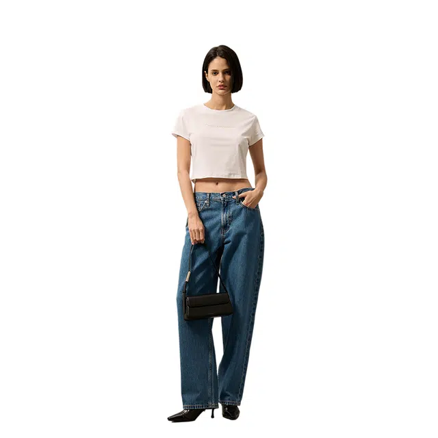 CALVIN KLEIN