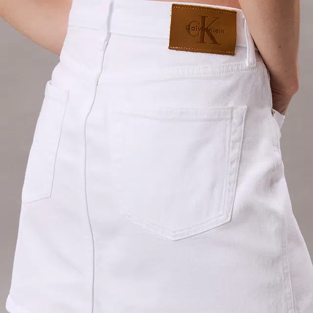 CALVIN KLEIN SS25