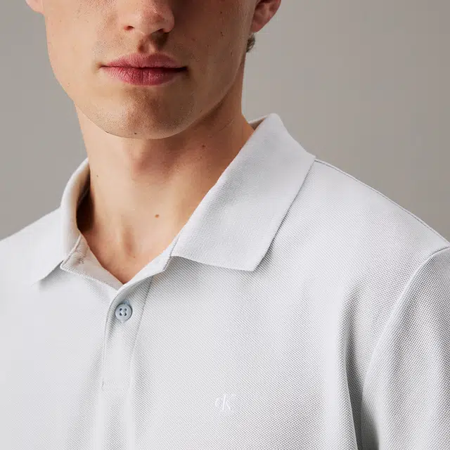 CALVIN KLEIN Polo