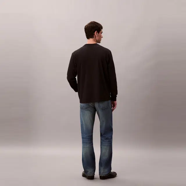 CALVIN KLEIN T