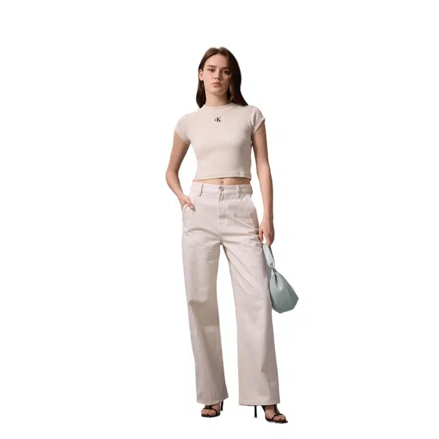 CALVIN KLEIN