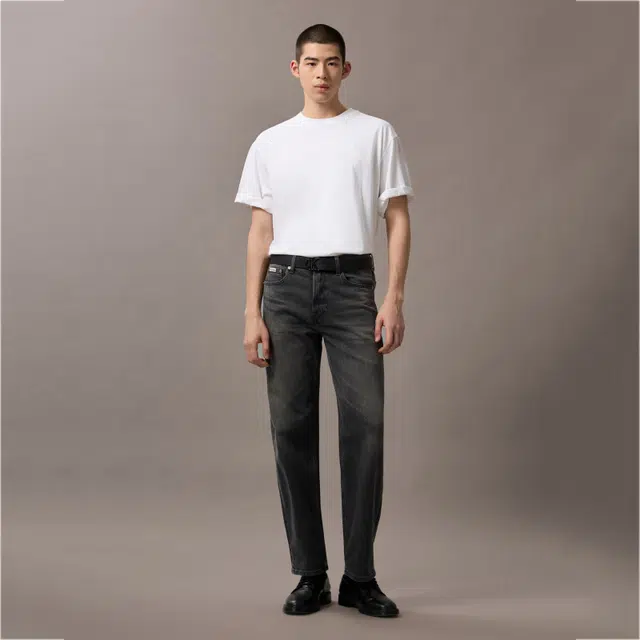 CALVIN KLEIN 3.5cm