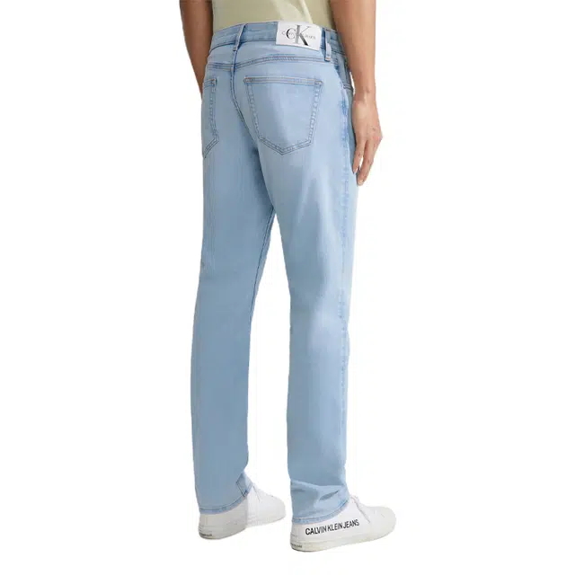 CALVIN KLEIN Jeans