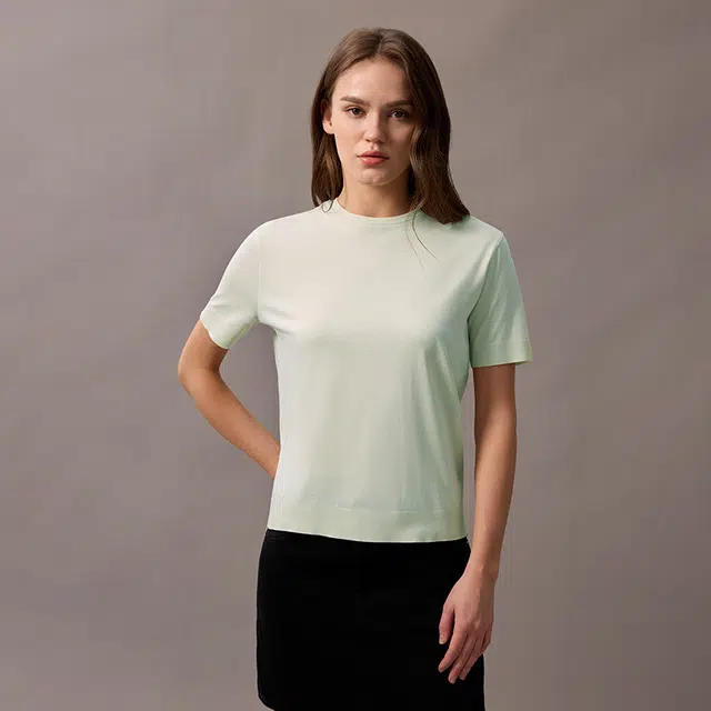 CALVIN KLEIN T