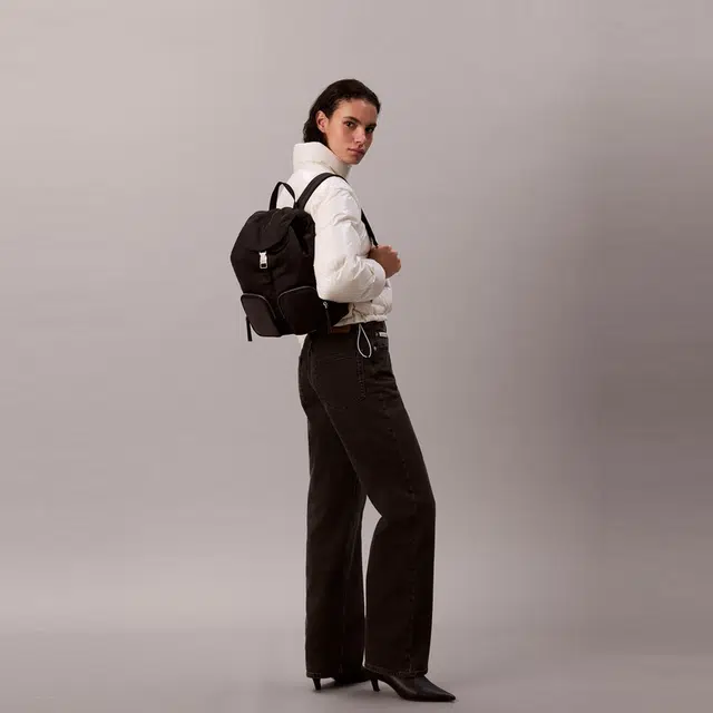 Calvin Klein Backpack