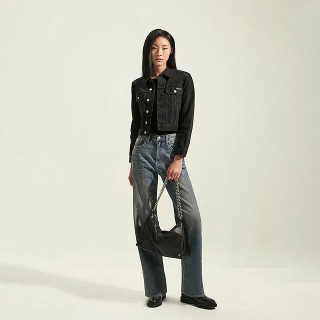 CKCalvin Klein