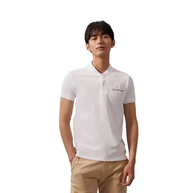 CKCalvin Klein Polo
