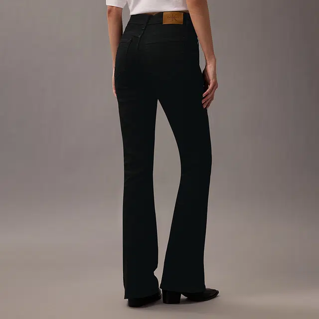 CALVIN KLEIN SS25 CLT-