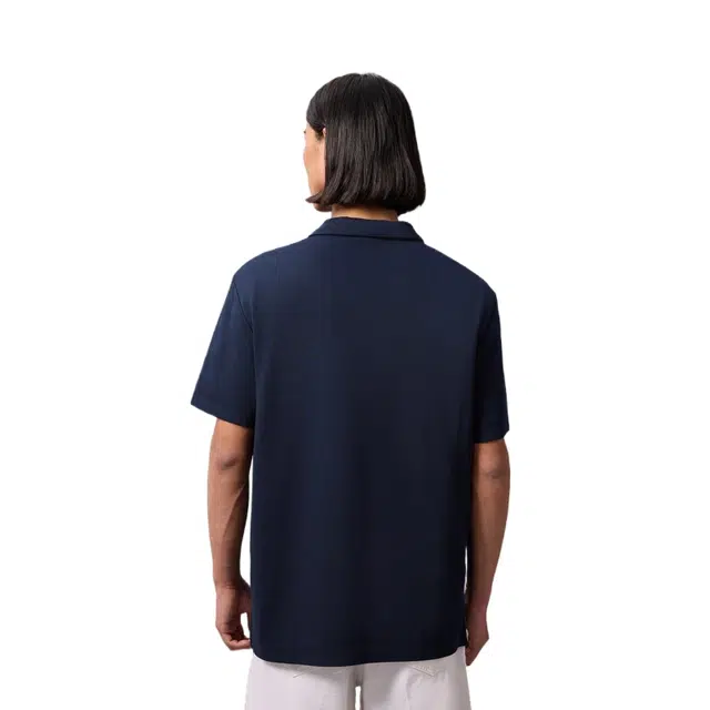 CALVIN KLEIN SS25 T