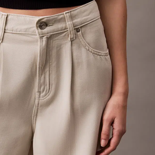 CALVIN KLEIN SS25