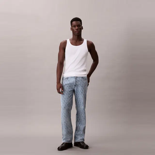 CALVIN KLEIN 90 X6J-