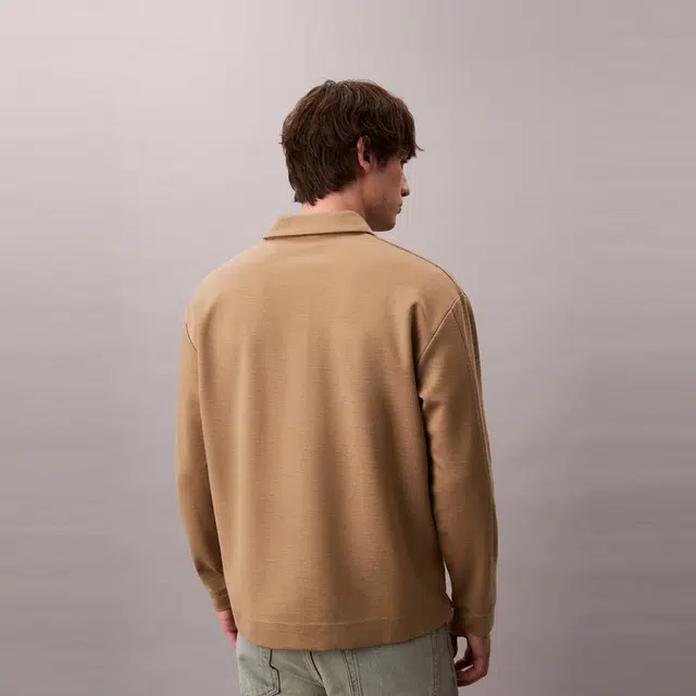 CALVIN KLEIN T