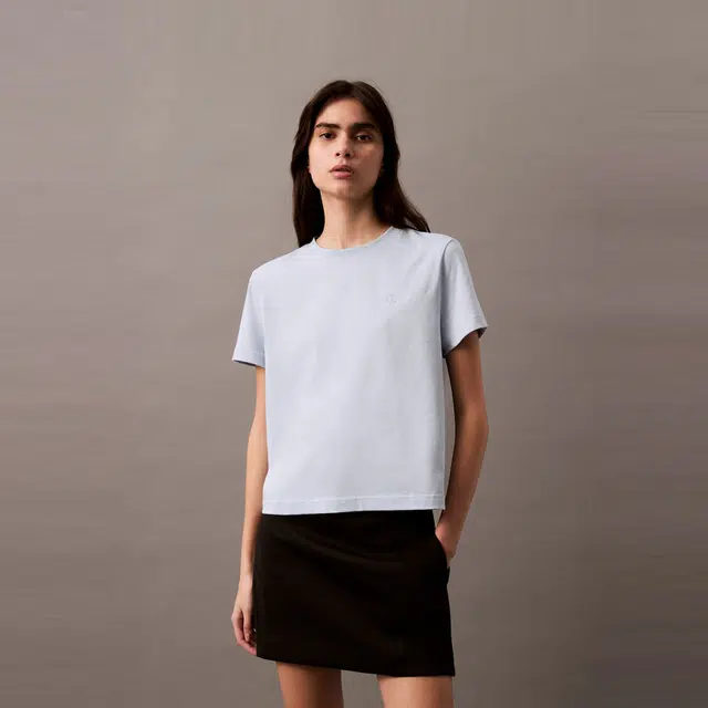 CALVIN KLEIN T